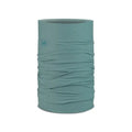 Original Ecostretch Buff