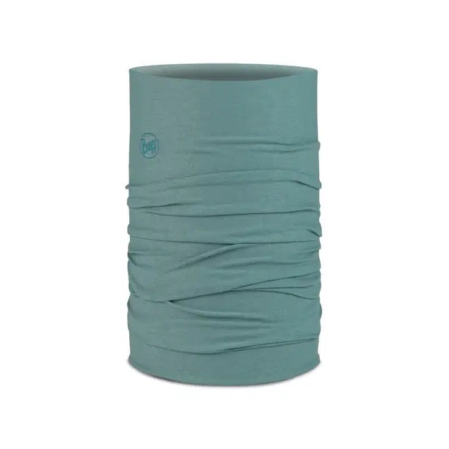Original Ecostretch Buff
