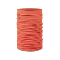 Original Ecostretch Buff