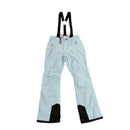 Women's Effused Ski Pant