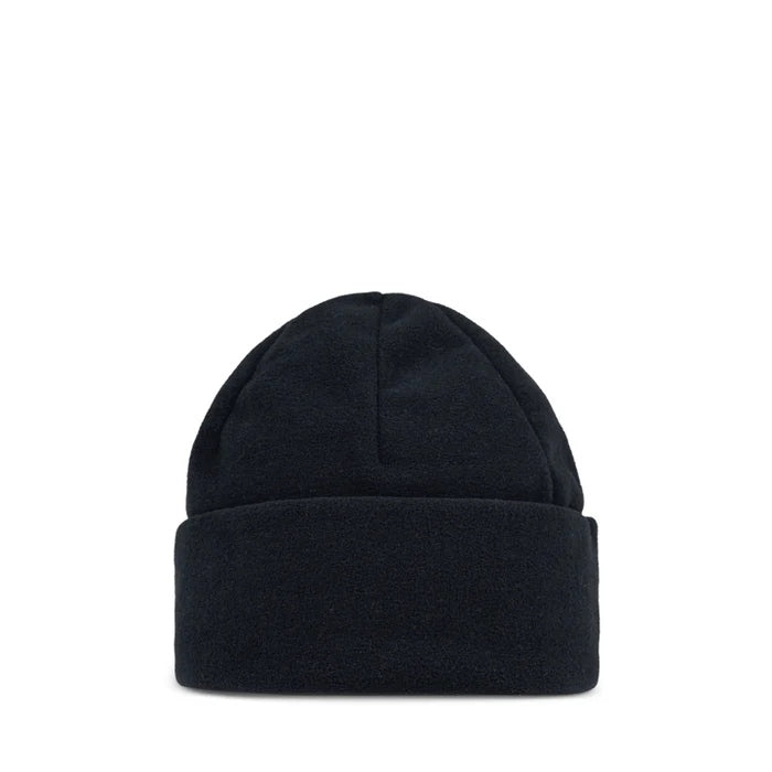 Polar Prints Beanie