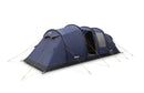 Sorrento 600XL