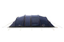 Sorrento 600XL