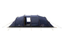Sorrento 600XL