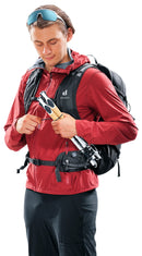 Speed Lite 25 Pro Backpack