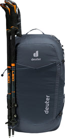 Speed Lite 25 Pro Backpack