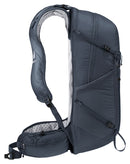 Speed Lite 25 Pro Backpack