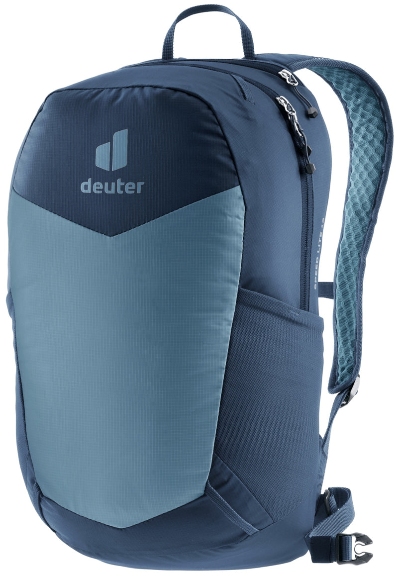 Speed Lite 13L Daysack