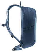 Speed Lite 13L Daysack