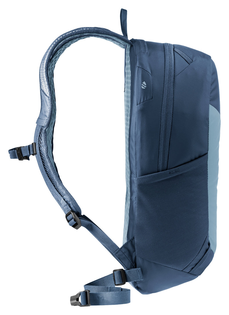 Speed Lite 13L Daysack