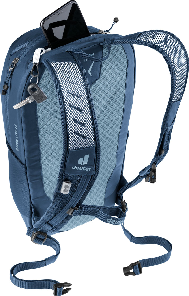 Speed Lite 13L Daysack