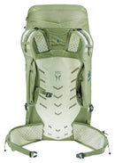 Speed Lite 30 Backpack