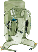 Speed Lite 30 Backpack