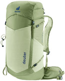 Speed Lite 30 Backpack