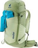 Speed Lite 30 Backpack