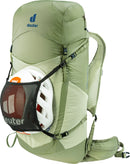 Speed Lite 30 Backpack