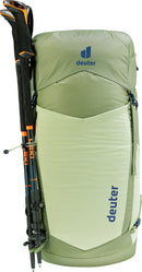 Speed Lite 30 Backpack