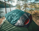 Spire II Sleeping Bag
