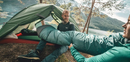 Spire III Sleeping Bag