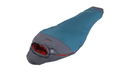 Spire III Sleeping Bag