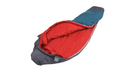 Spire I Sleeping Bag