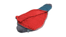 Spire II Sleeping Bag