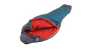 Spire I Sleeping Bag