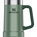 Adventure Big Grip Beer Stein | 0.70L