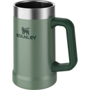 Adventure Big Grip Beer Stein | 0.70L