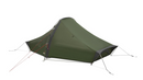 Starlight 2 Trekking Tent