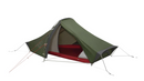 Starlight 2 Trekking Tent