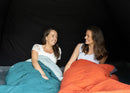 Stellar Single Sleeping Bag