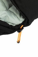 Stellar Single Sleeping Bag