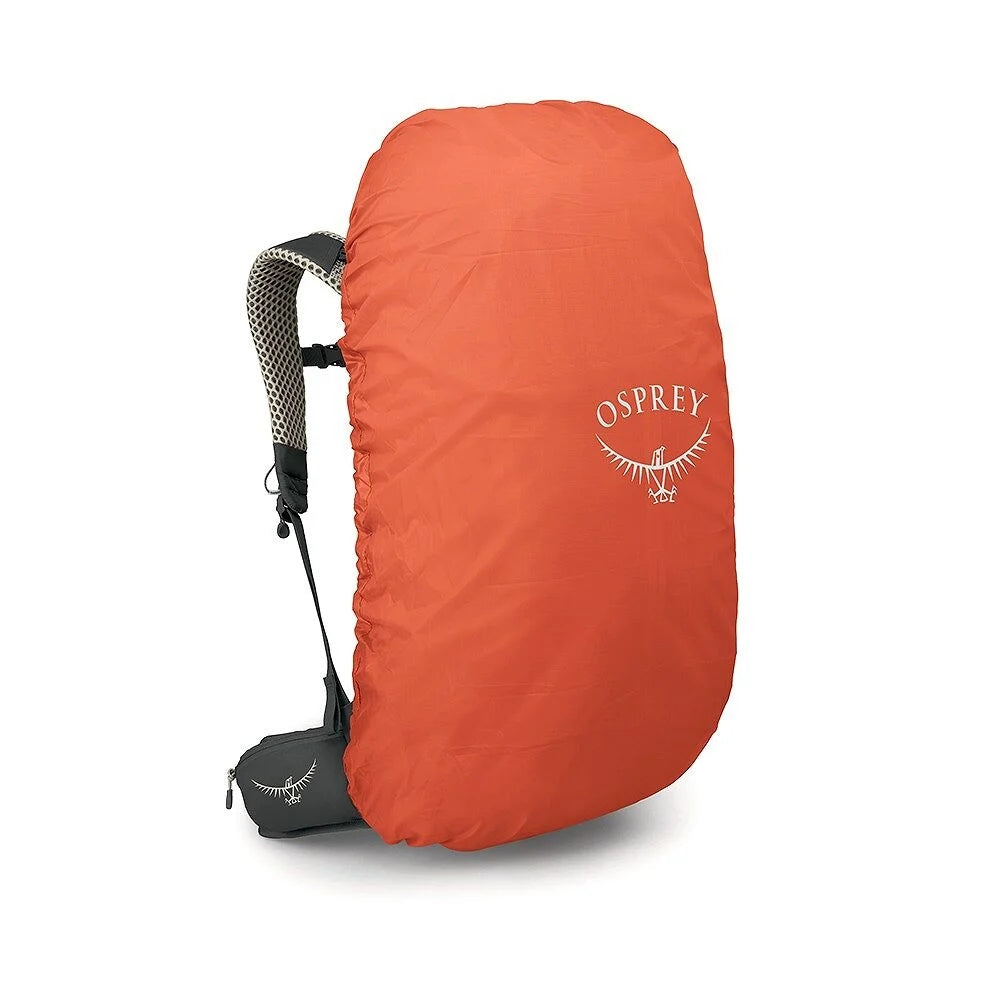 Osprey Stratos 36L Hiking Backpack
