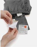 Stratosphere 4 Sleeping Mat