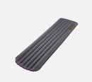 Stratosphere 4 Sleeping Mat