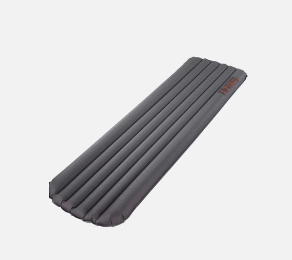 Stratosphere 4 Sleeping Mat