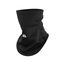 Stretch Fleece Neck Gaiter