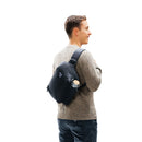 Stroof 8 Bag