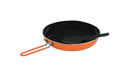 Summit Skillet