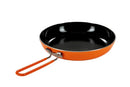 Summit Skillet