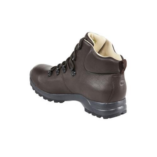 Mens Supalite II GTX Boot - Brown