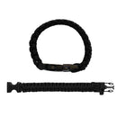 Survival Kit with Waterproof Case