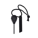 Survival Kit with Waterproof Case