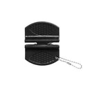 Survival Kit with Waterproof Case