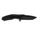 Survival Kit with Waterproof Case