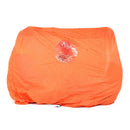 Survival Shelter 2