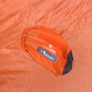 Survival Shelter 2