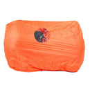 Survival Shelter 4