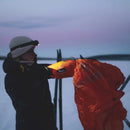 Survival Shelter 4